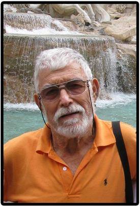 ��� �����